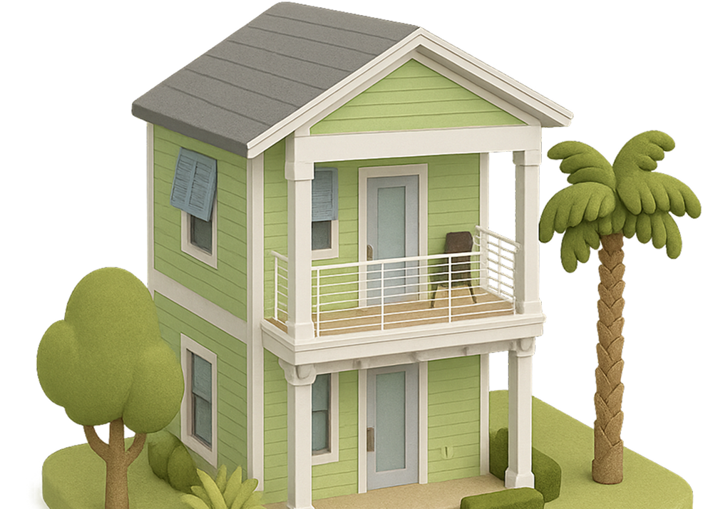 Top Villas Agent Reviews