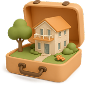 Become a Travel Agent Partner