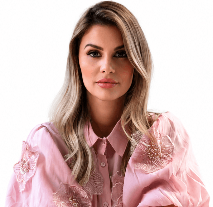 Gaby Sadler