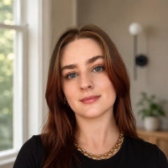 Eleanor Thompson, Guest Relations