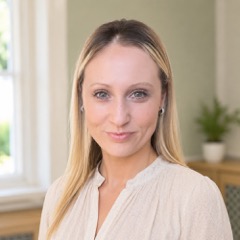 Hannah Wilson, Accounts Manager