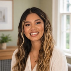 Jennifer Flores, Guest Relations