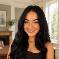 Lauren Maguire, Guest Experience