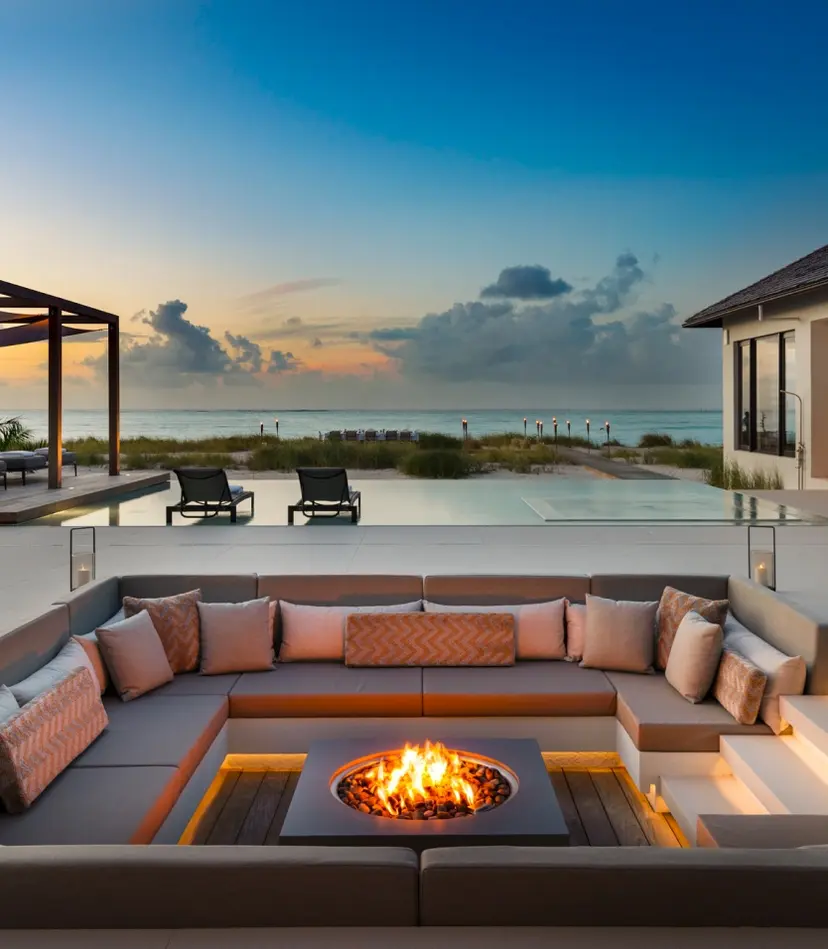 Barbados