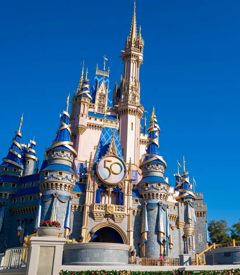 Attractions and days out
